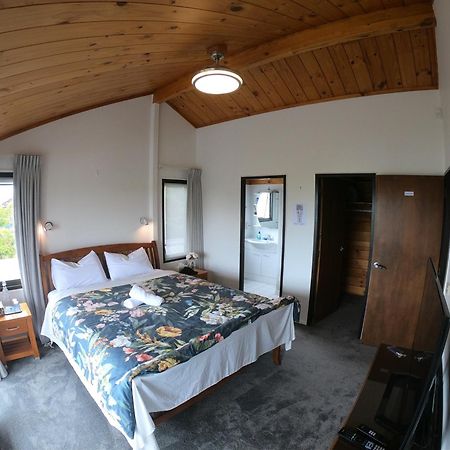 Auckland Sea&Skytower View Homestay With Free Netflix, Parking Extérieur photo
