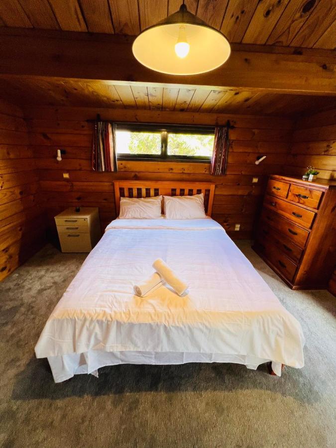 Auckland Sea&Skytower View Homestay With Free Netflix, Parking Extérieur photo