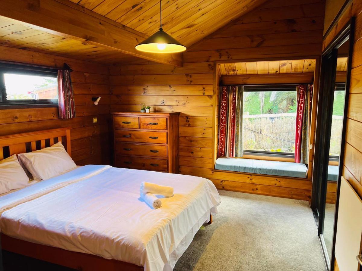Auckland Sea&Skytower View Homestay With Free Netflix, Parking Extérieur photo