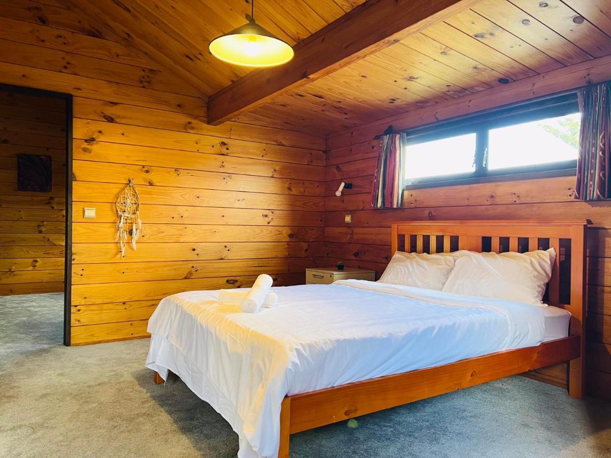 Auckland Sea&Skytower View Homestay With Free Netflix, Parking Extérieur photo
