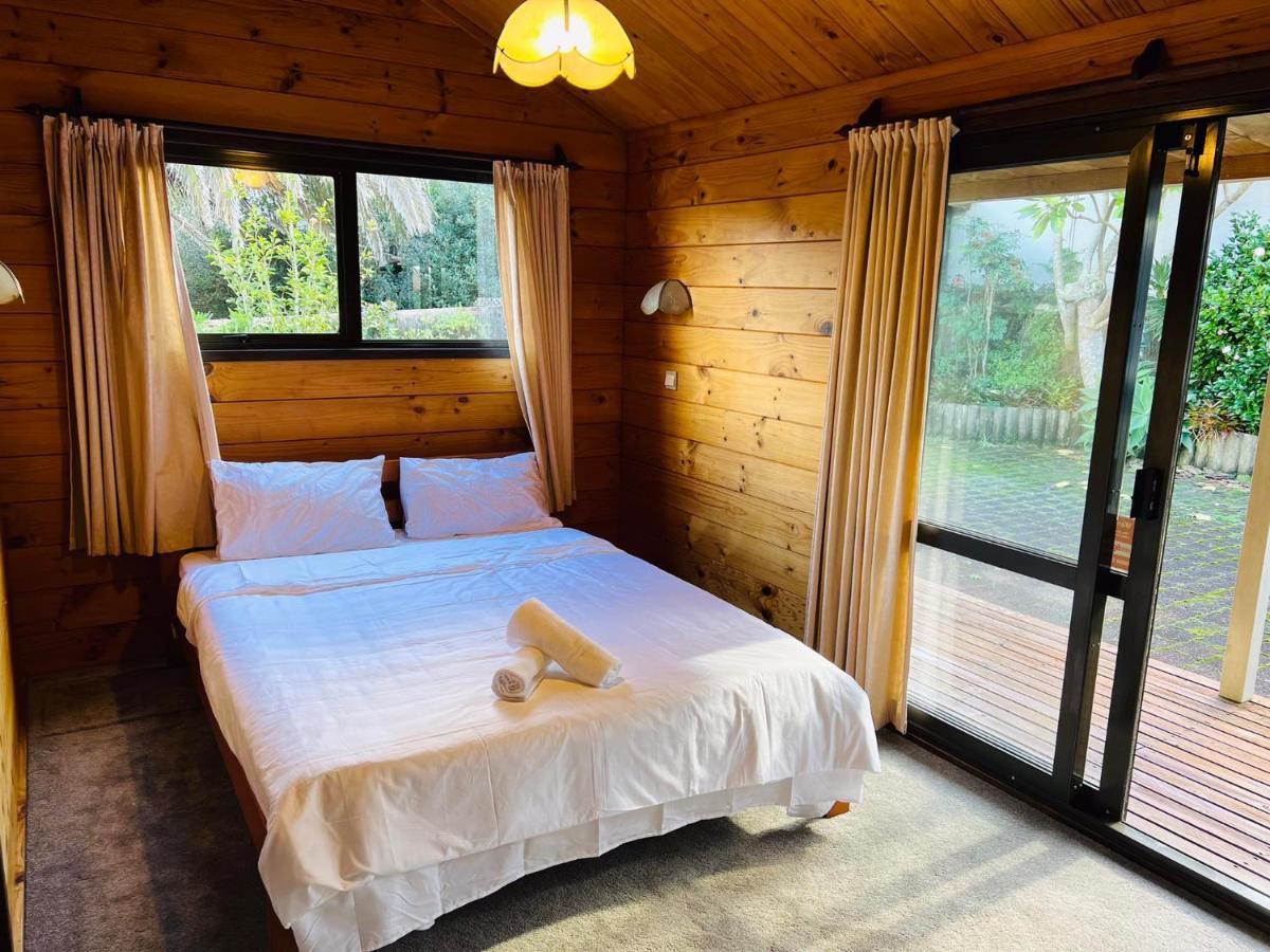 Auckland Sea&Skytower View Homestay With Free Netflix, Parking Extérieur photo
