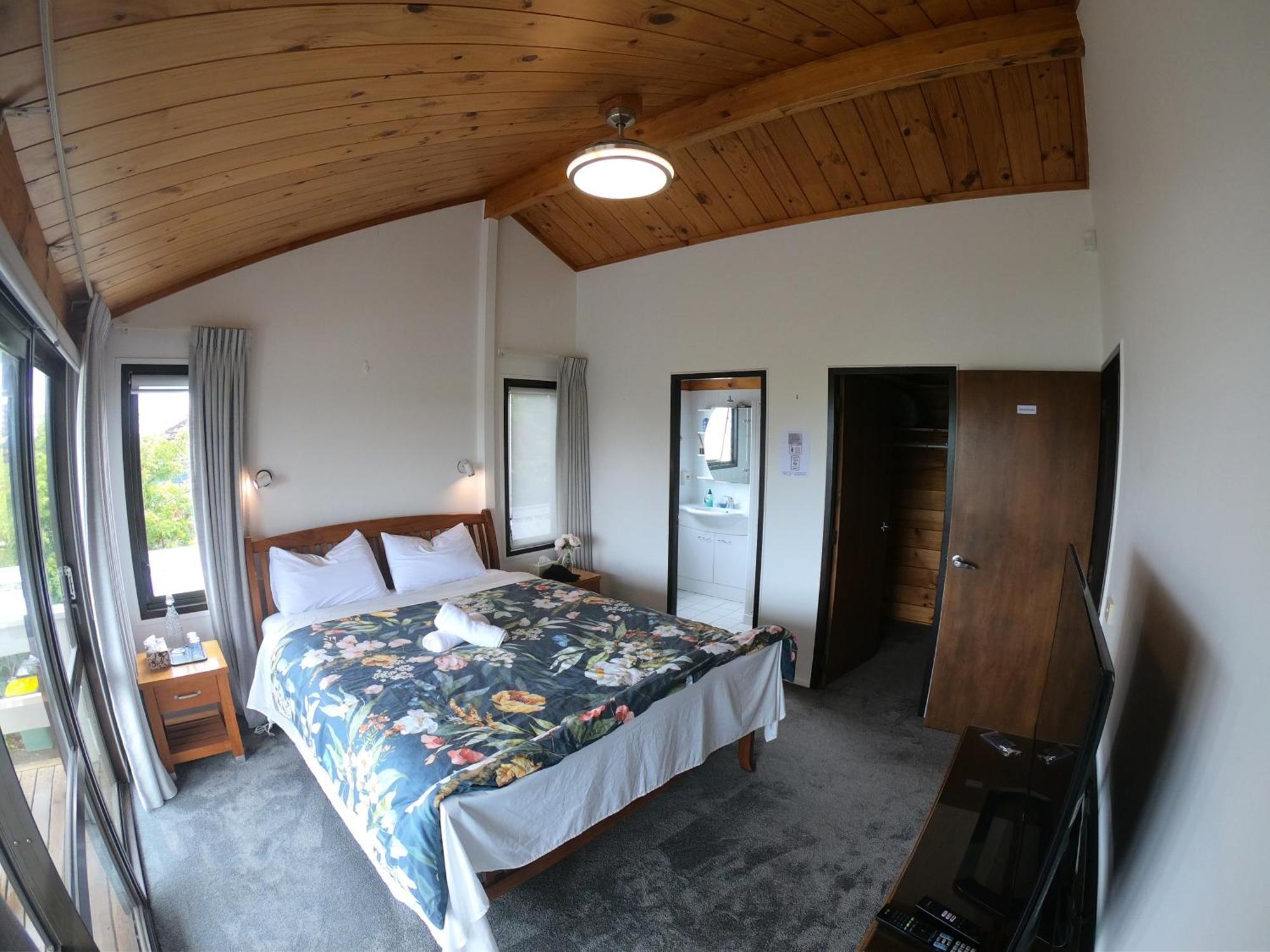 Auckland Sea&Skytower View Homestay With Free Netflix, Parking Extérieur photo