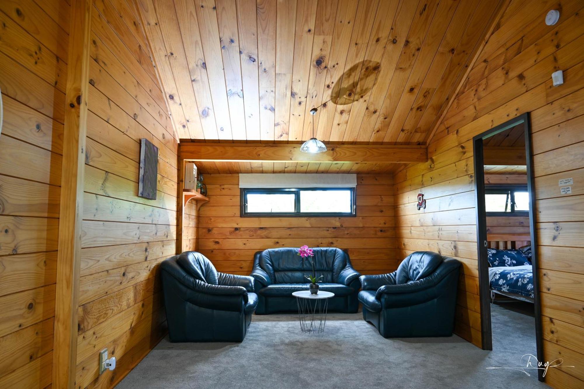 Auckland Sea&Skytower View Homestay With Free Netflix, Parking Extérieur photo