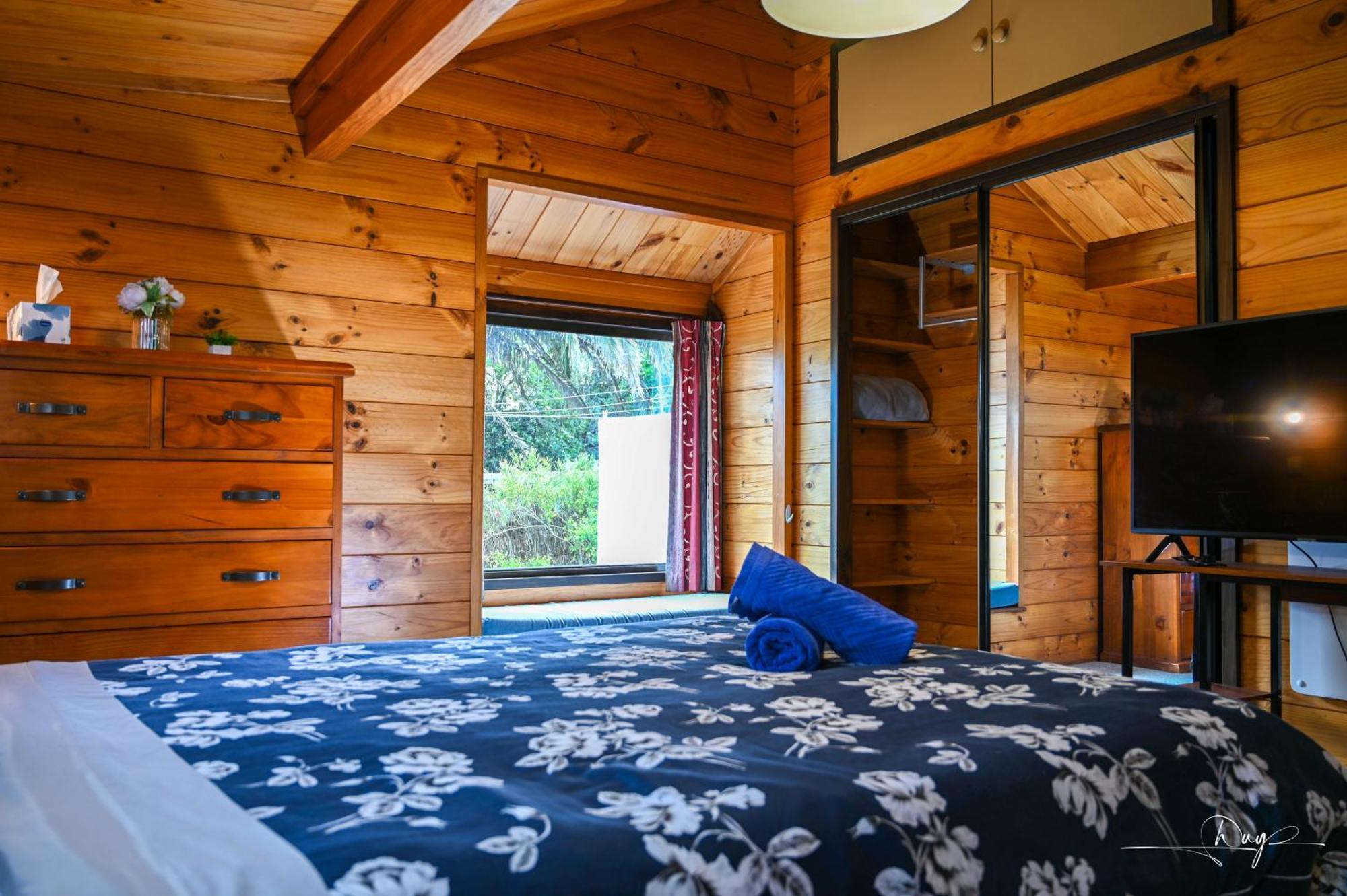 Auckland Sea&Skytower View Homestay With Free Netflix, Parking Extérieur photo