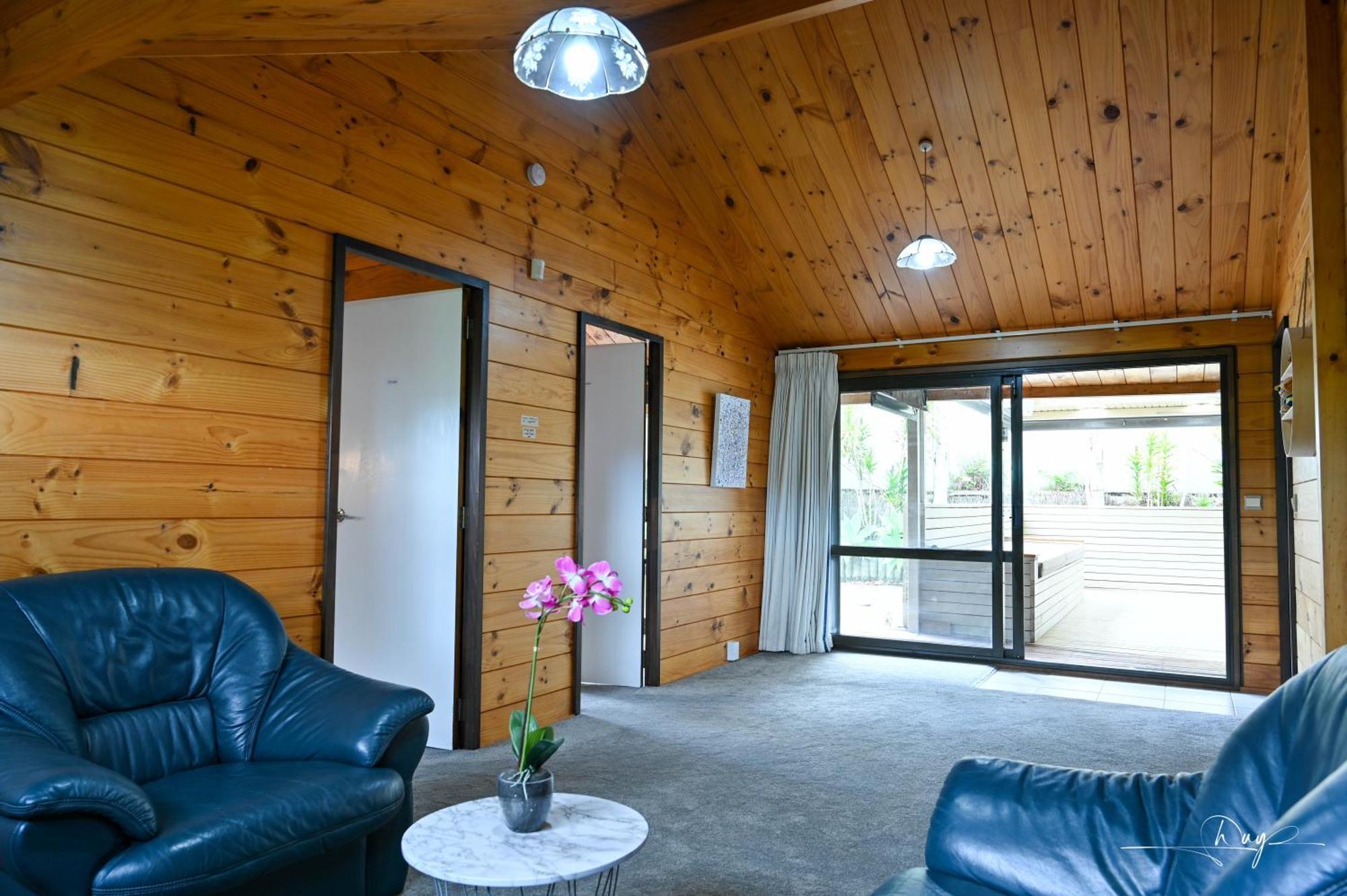 Auckland Sea&Skytower View Homestay With Free Netflix, Parking Extérieur photo