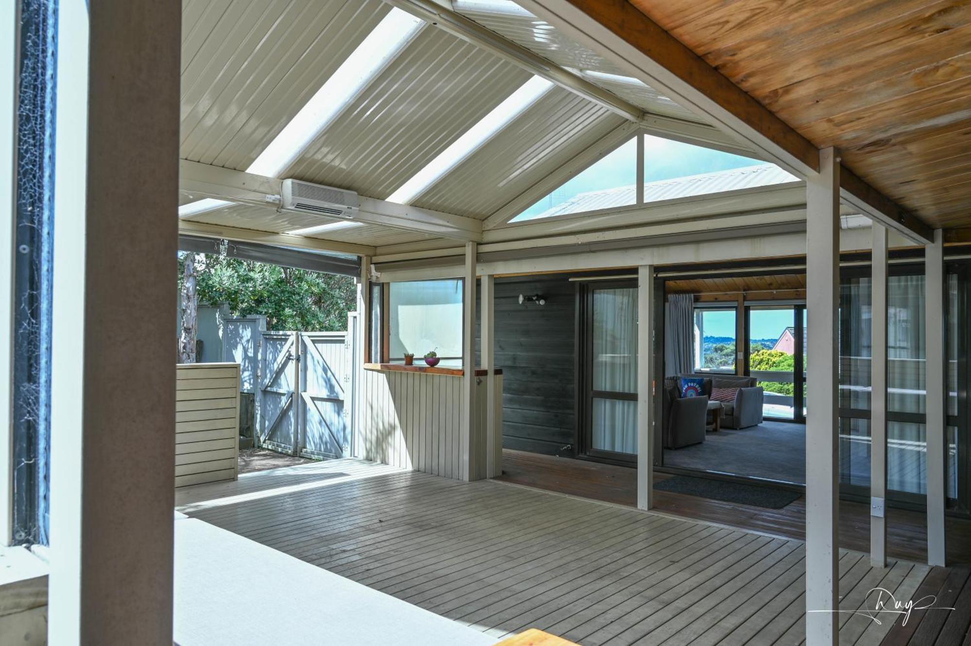 Auckland Sea&Skytower View Homestay With Free Netflix, Parking Extérieur photo