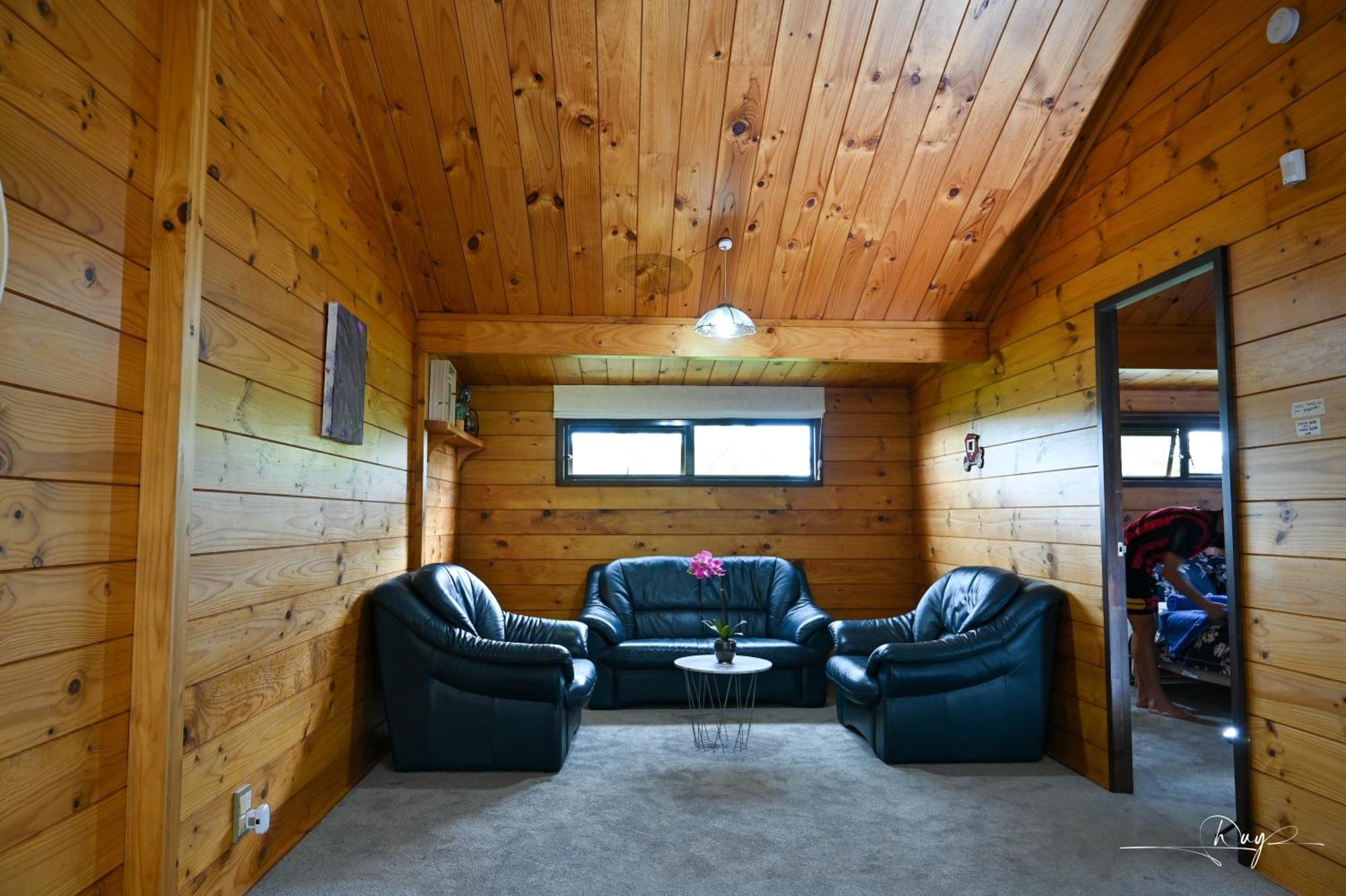 Auckland Sea&Skytower View Homestay With Free Netflix, Parking Extérieur photo