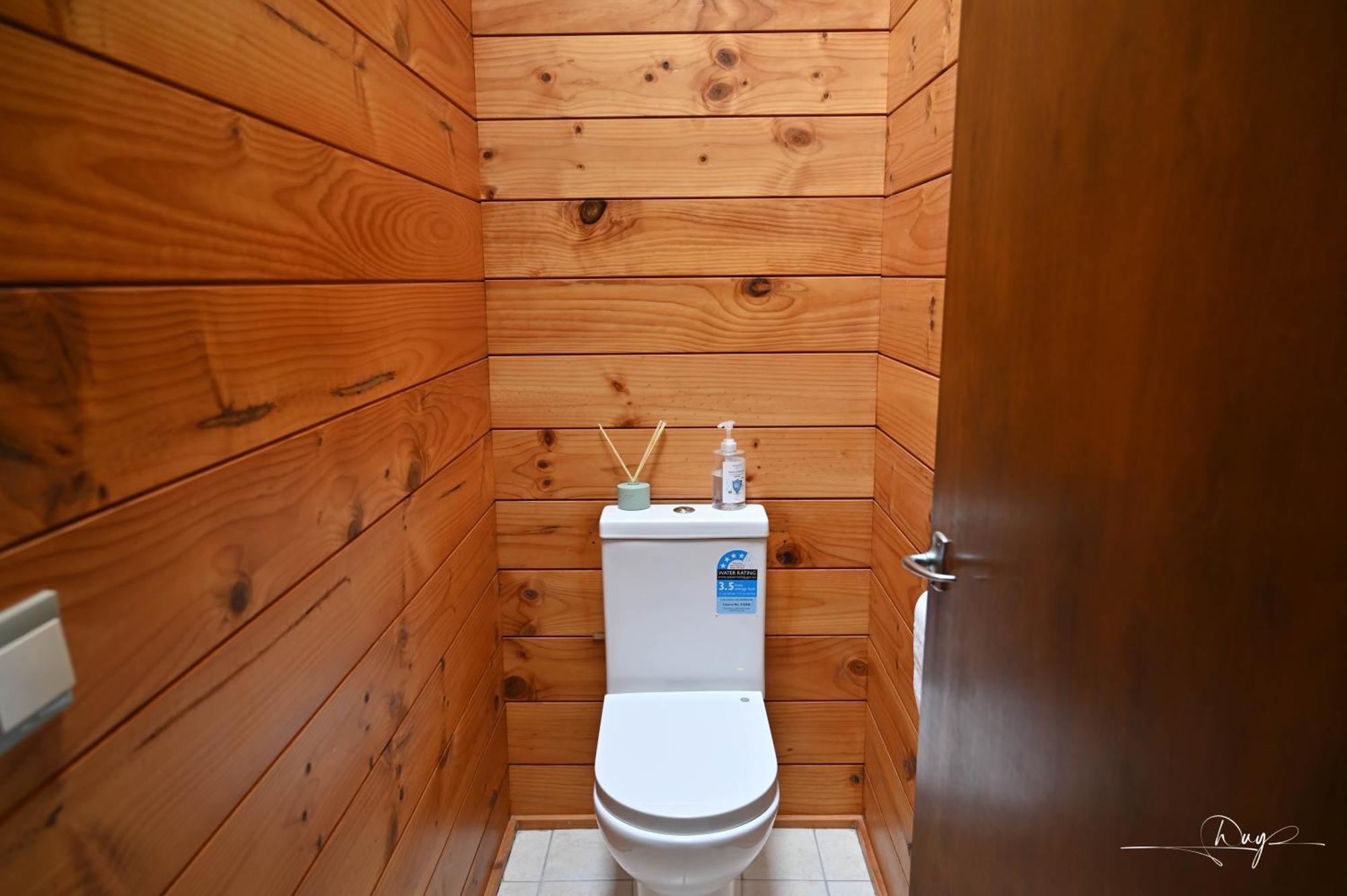 Auckland Sea&Skytower View Homestay With Free Netflix, Parking Extérieur photo
