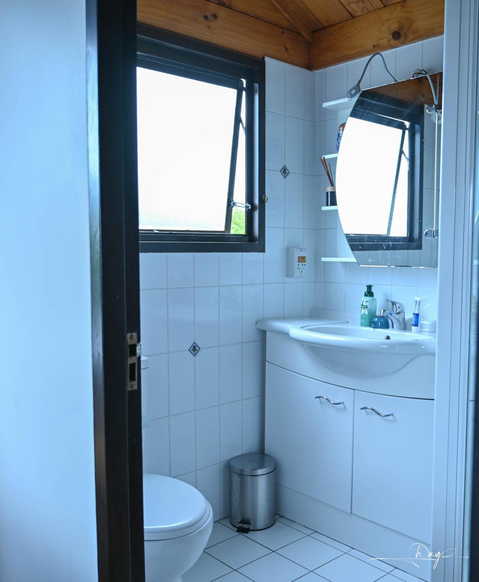 Auckland Sea&Skytower View Homestay With Free Netflix, Parking Extérieur photo