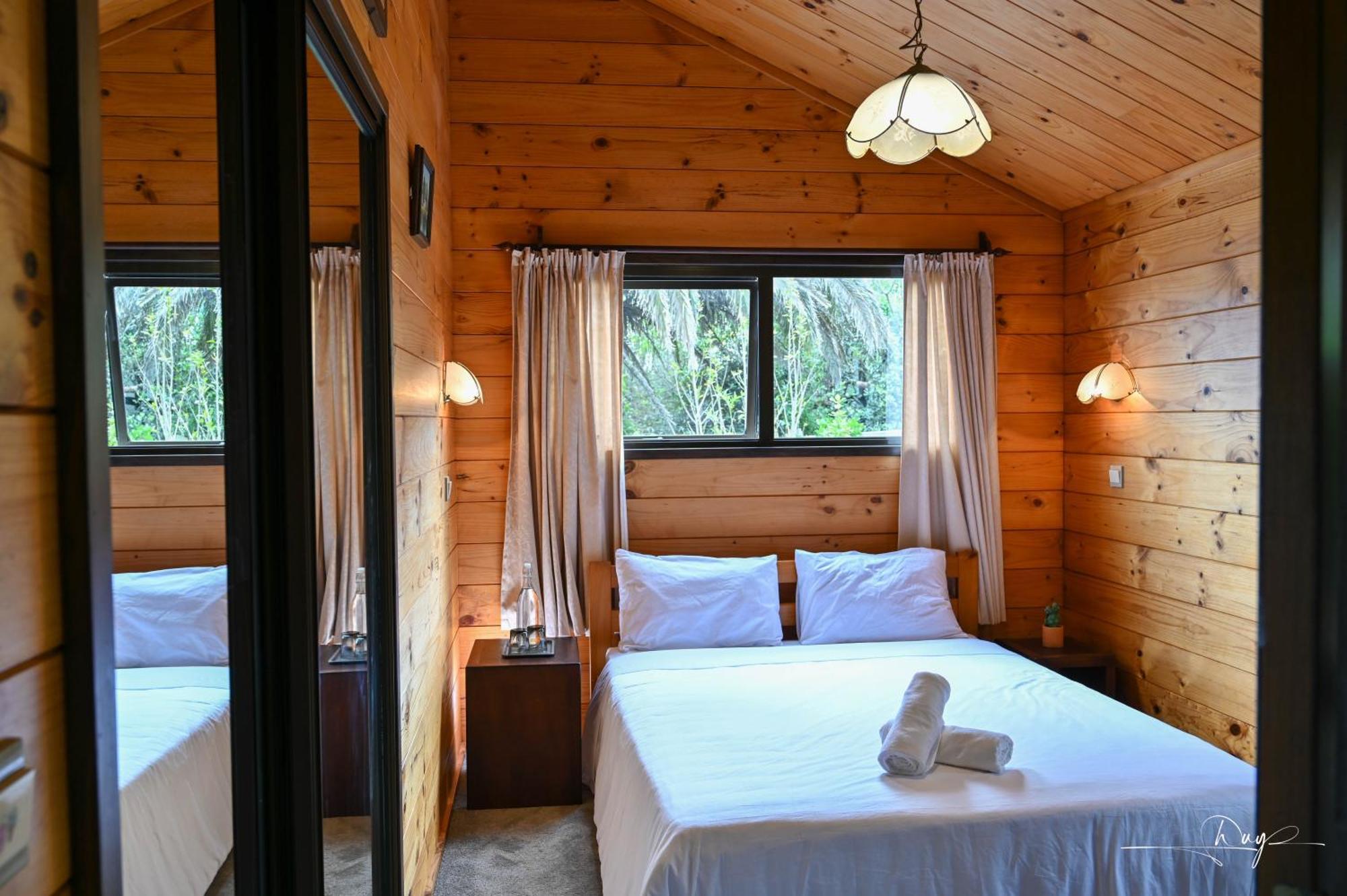Auckland Sea&Skytower View Homestay With Free Netflix, Parking Extérieur photo