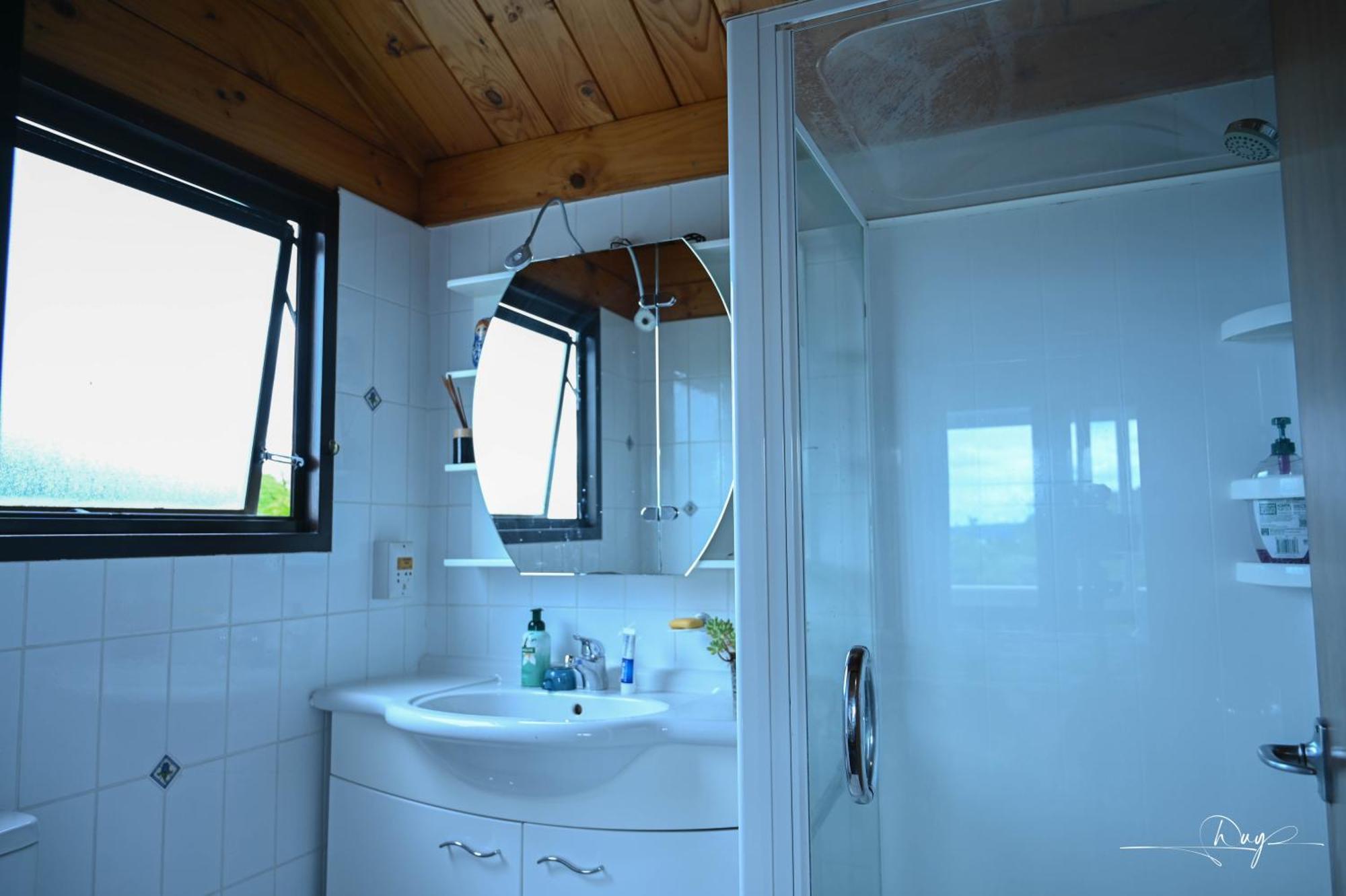 Auckland Sea&Skytower View Homestay With Free Netflix, Parking Extérieur photo