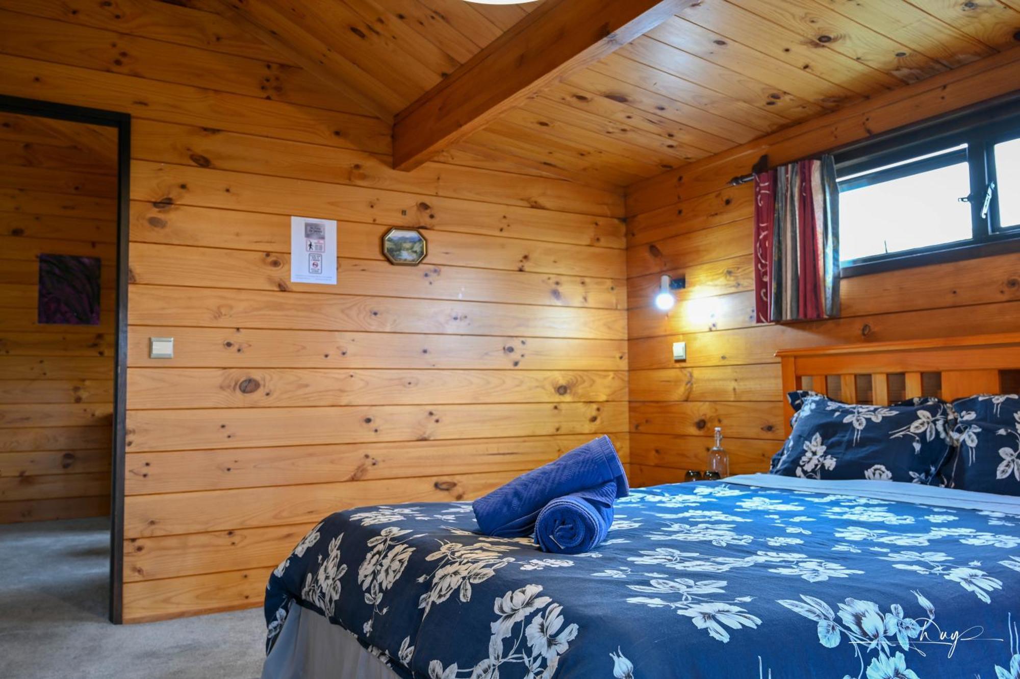 Auckland Sea&Skytower View Homestay With Free Netflix, Parking Extérieur photo