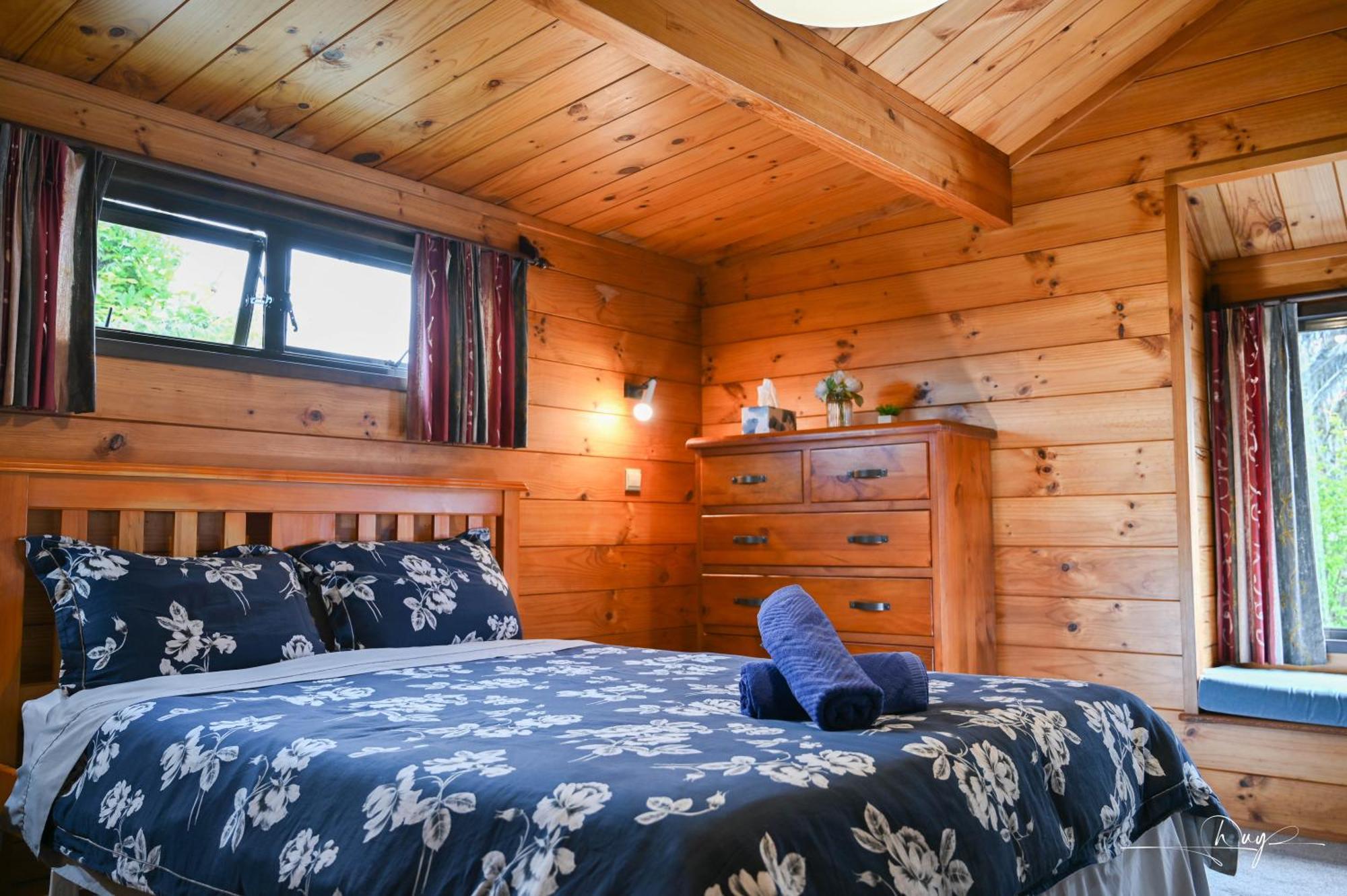 Auckland Sea&Skytower View Homestay With Free Netflix, Parking Extérieur photo