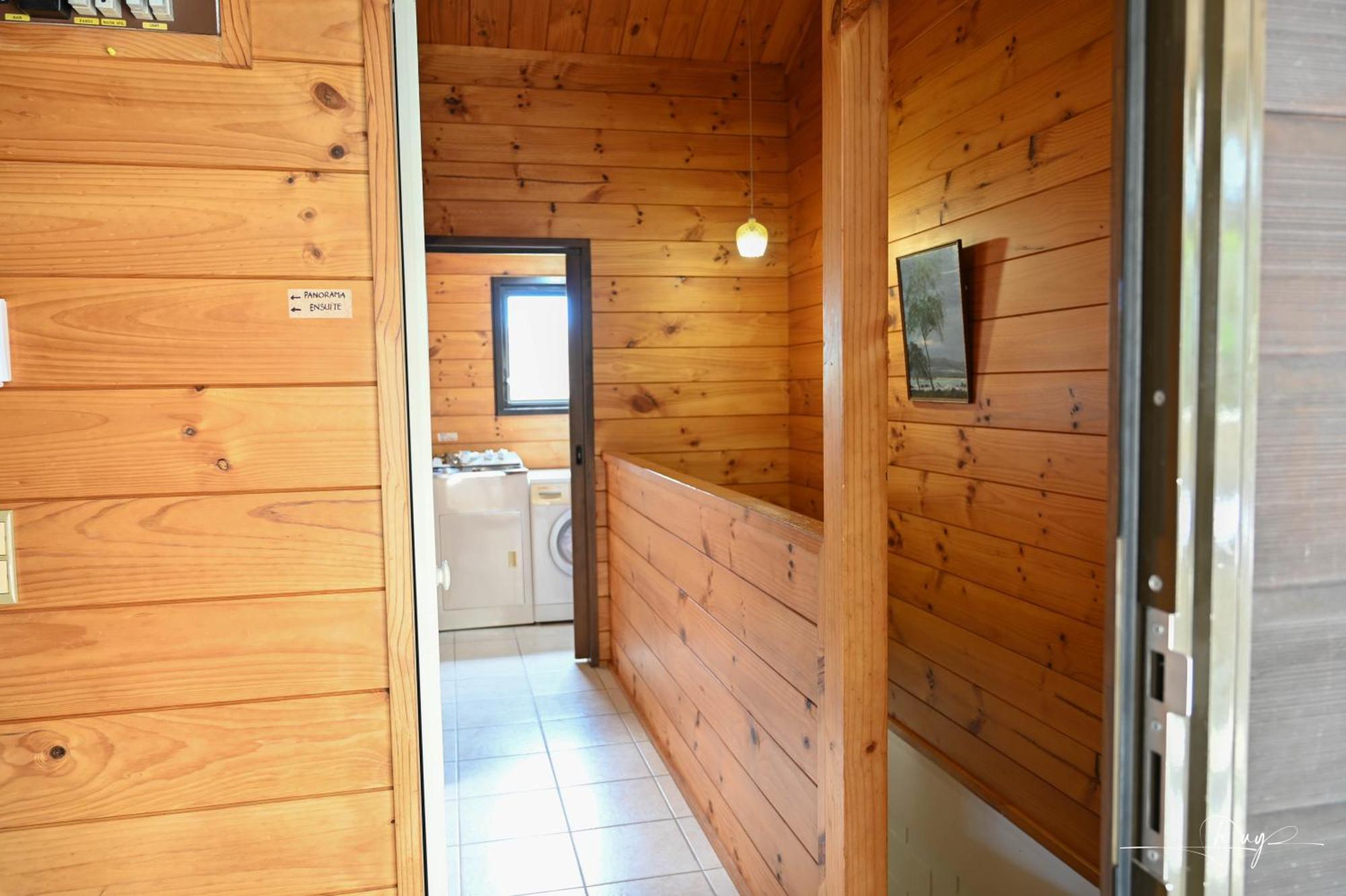 Auckland Sea&Skytower View Homestay With Free Netflix, Parking Extérieur photo