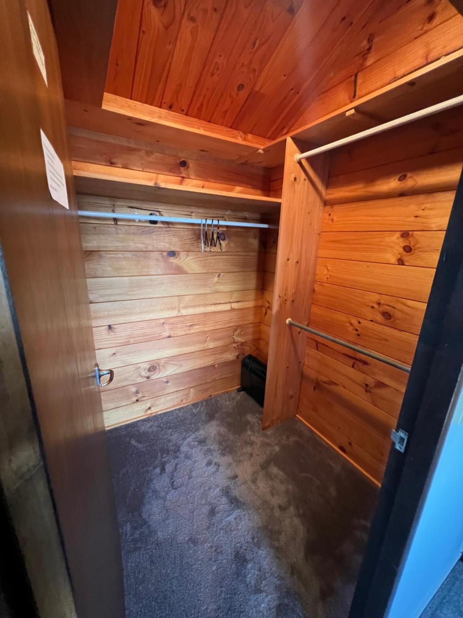 Auckland Sea&Skytower View Homestay With Free Netflix, Parking Extérieur photo