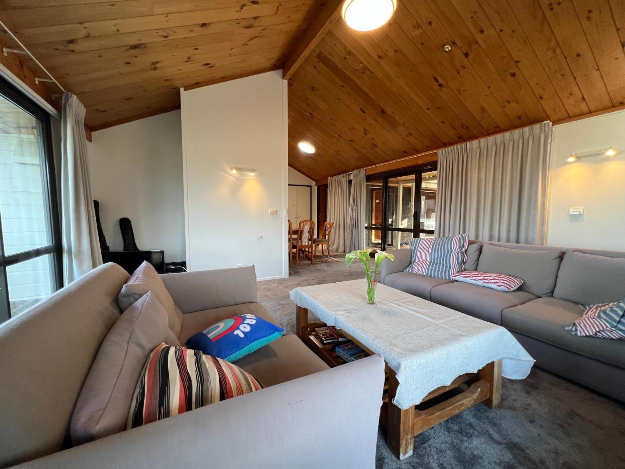Auckland Sea&Skytower View Homestay With Free Netflix, Parking Extérieur photo