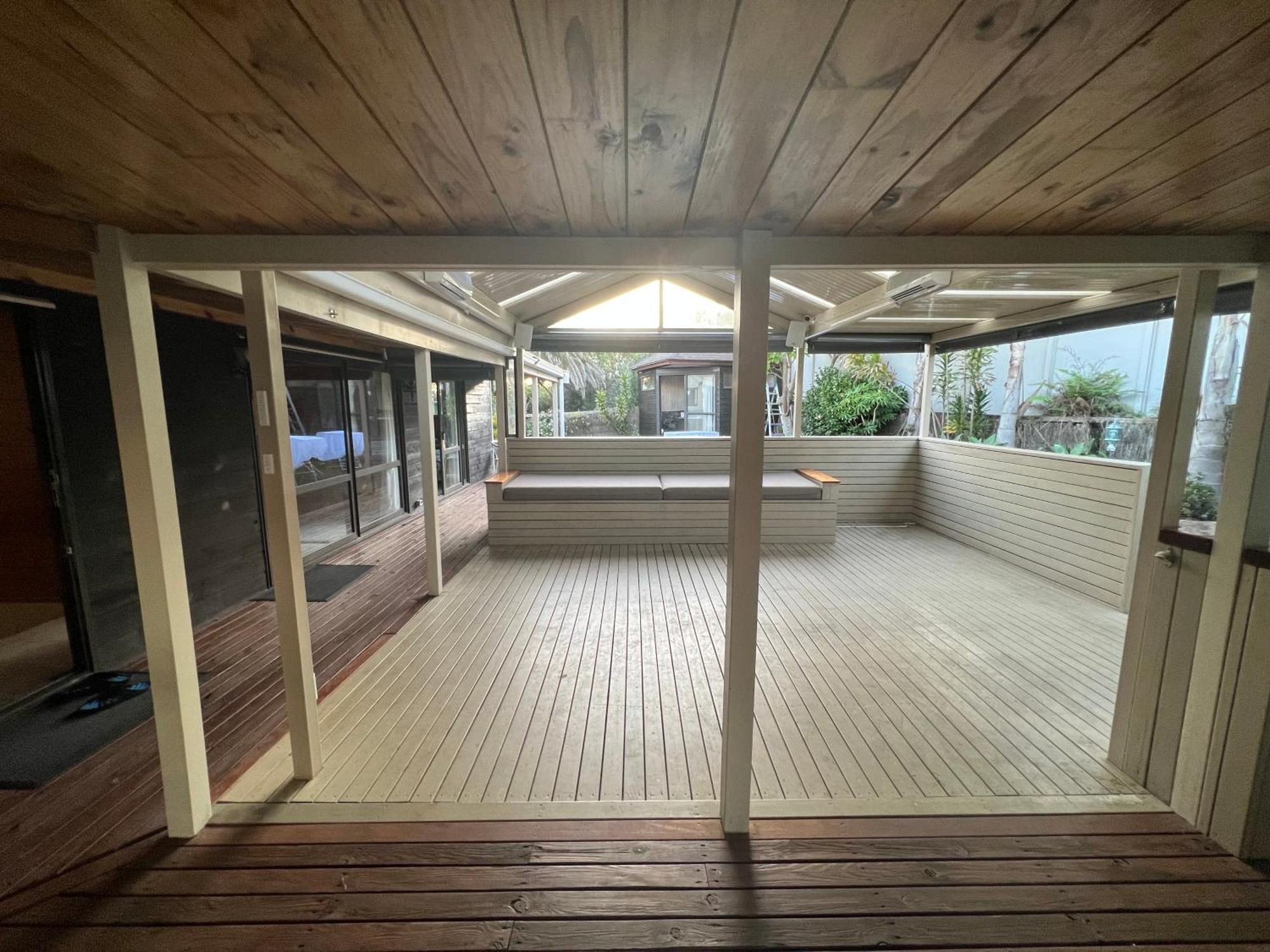 Auckland Sea&Skytower View Homestay With Free Netflix, Parking Extérieur photo