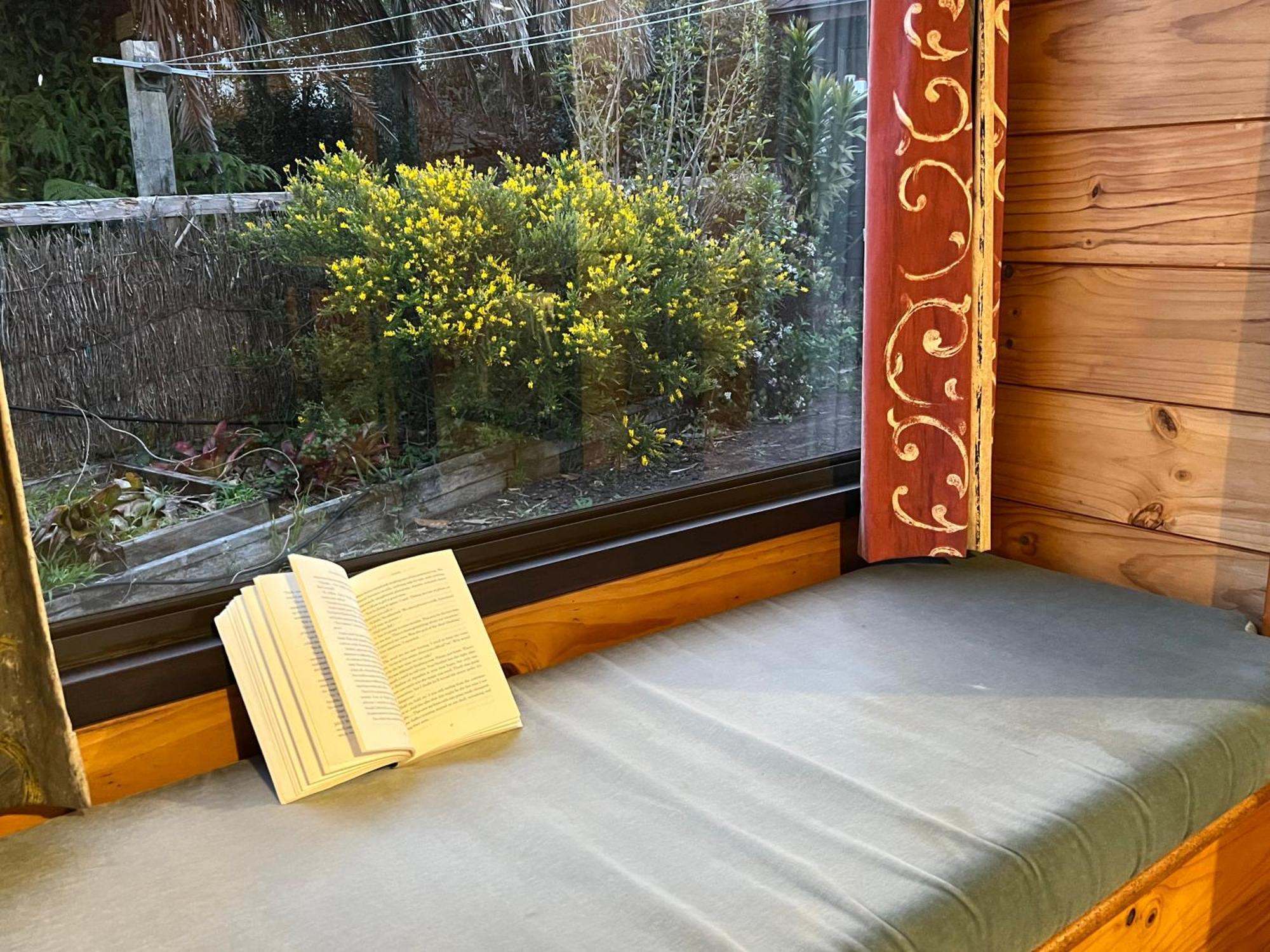Auckland Sea&Skytower View Homestay With Free Netflix, Parking Extérieur photo